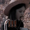 ⚝៹ jennie pack by 19