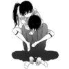ПАРА ❤️ 5