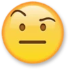 iOS 10 15