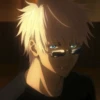 Jujutsu Kaisen meme 17
