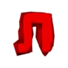 Л