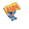 LINE_Stitch3 13