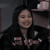 ⚝៹ jennie pack by 20