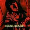 jojobizzareadventure 16