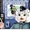 Kittenwaffen 15