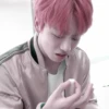 #vlog: jungkook 261018 ;: by 18
