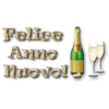 Felice Аипо nuovo!