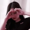 jennie | taenadnq 12