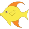 प्रिय मछली! 14