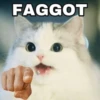 Kittenwaffen 16