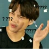 ✨K-POP memes by 11