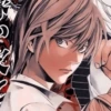 ｡☆Death note｡☆ @anime_sticks :: 14