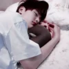 Jeongin ;; 14
