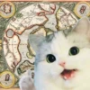 Kittenwaffen 17