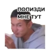 kettik12.12.2021 8