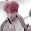 #vlog: jungkook 261018 ;: by 19
