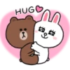 Y HUGO