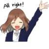 Honorific girlfriend ENG :: 12