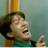 ✨K-POP memes by 12