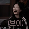 ⚝៹ jennie pack by 21