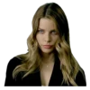 LUCIFER 19