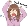 Honorific girlfriend ENG :: 13