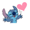 LINE_Stitch3 15