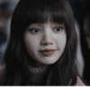 Blackpink 12
