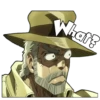 JoJo 9