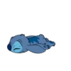 LINE_Stitch3 16