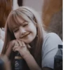 Blackpink 13
