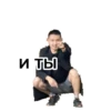 kettik12.12.2021 9