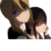 Kaguya-sama wa Kokurasetai (Love is War - Ultra Romantic) 21