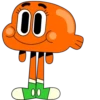 Il fantastico mondo di Nino 16