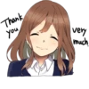 Honorific girlfriend ENG :: 14