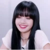 Blackpink 14