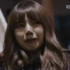 Blackpink 15