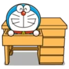 Doraemon 11