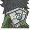 BLOCC'D