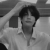 HYUNJIN DARK.01 @sheidoynie :: 14