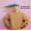 ✨K-POP memes by 13