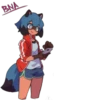 Kitty Girl 11