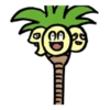 102