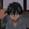 Kabane by 10
