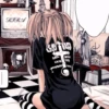 ｡☆Death note｡☆ @anime_sticks :: 16