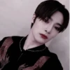 Jeongin ;; 15