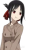 Kaguya-sama wa Kokurasetai (Love is War - Ultra Romantic) 22