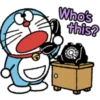 Who's this?