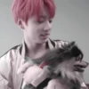 #vlog: jungkook 261018 ;: by 20
