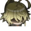 Isekai Quartet - 17
